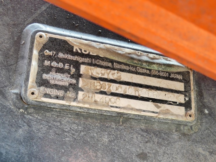 2021-kubota-svl97-2-image-18