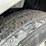 2006-freightliner-business-class-m2-106-image-26