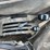 john-deere-5500-image-60