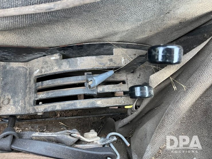 john-deere-5500-image-60