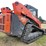 2023-kubota-svl97-2-image-3