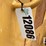 2018-deere-700k-lgp-image-21