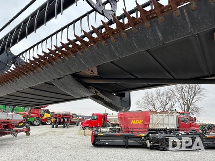 2009-case-ih-2162-image-25