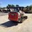 2023-bobcat-t66-image-7