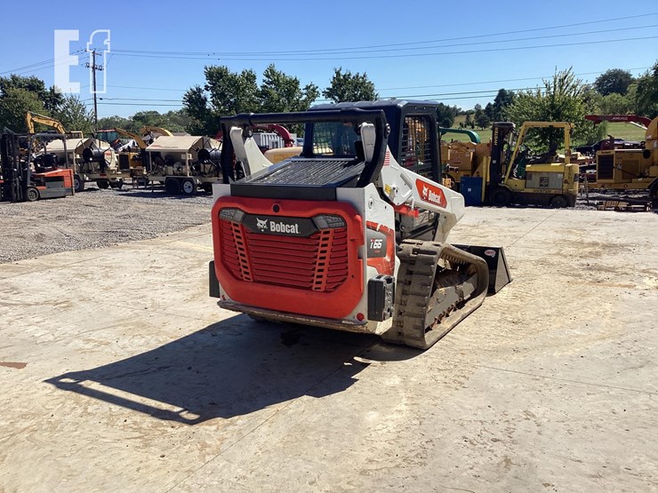 2023-bobcat-t66-image-7