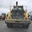 2014-volvo-l180g-image-7