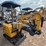 cfg-industry-qk18r-image-2