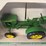 john-deere-16-image-18