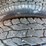1999-ford-f350-image-23