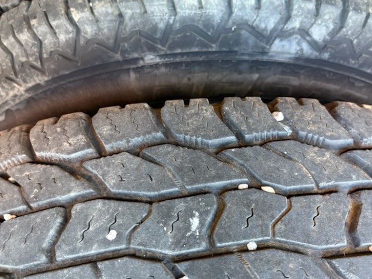 1999-ford-f350-image-23