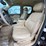 2011-chevrolet-suburban-image-12