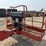jlg-600s-image-9