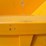 unused-2025-greatbear-7-cy-bedding-box-image-19