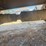 2003-international-durastar-4300-image-18