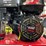 #2752-•-new-magnum-4000-hot-water-pressure-washer-image-11
