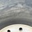 #11-•-#5197-•-2008-mack-granite-t/a-daycab-dump-truck-1m2ax04c68m003392-image-50