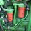 2019-john-deere-5090r-image-30