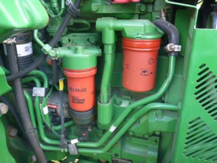 2019-john-deere-5090r-image-30