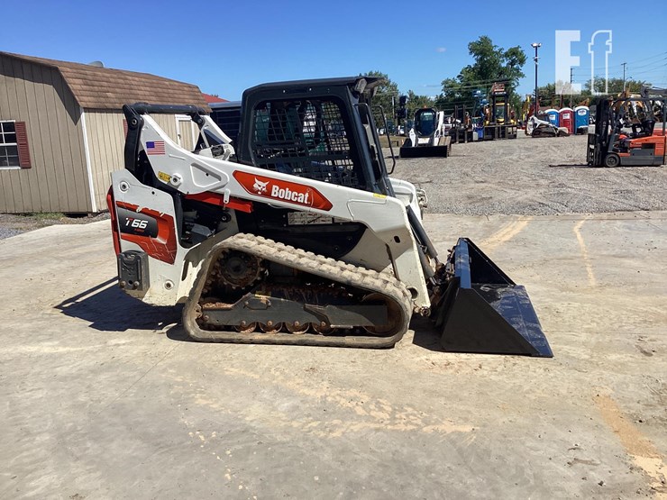 2023-bobcat-t66-image-13