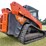 2021-kubota-svl97-2-image-3