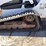 2019-bobcat-t650-image-11