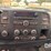 2011-chevrolet-2500hd-image-72