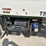 2014-hino-740-crew-cab-s/a-cab-&-chassis-jhhwdm2hx-image-20
