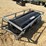 #2493-•-jct-heavy-duty-72"-skid-steer-vibratory-roller-image-3