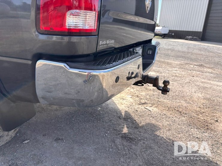 2018-dodge-ram-2500-image-29