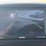 2016-chrysler-town-&-country-image-16