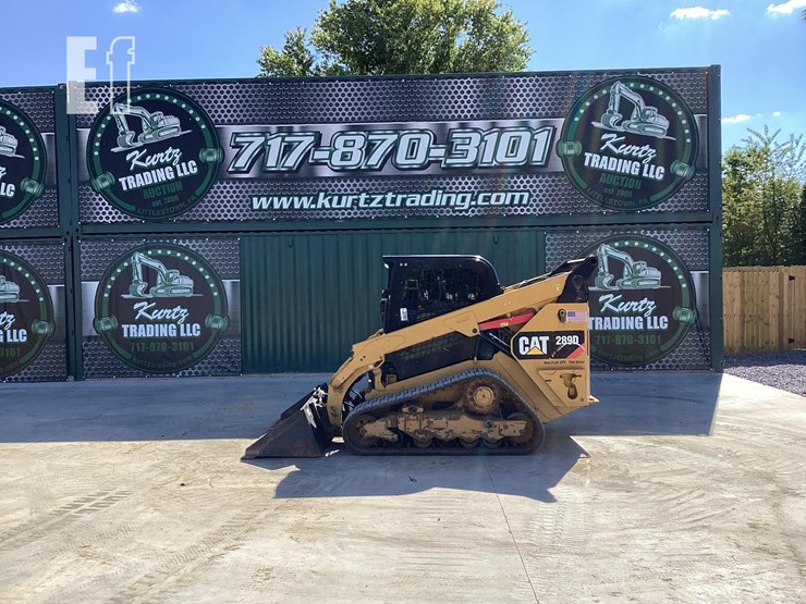 2018-caterpillar-289d-image-1