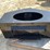 #3000-•-kc-concrete-placement-bucket-image-5