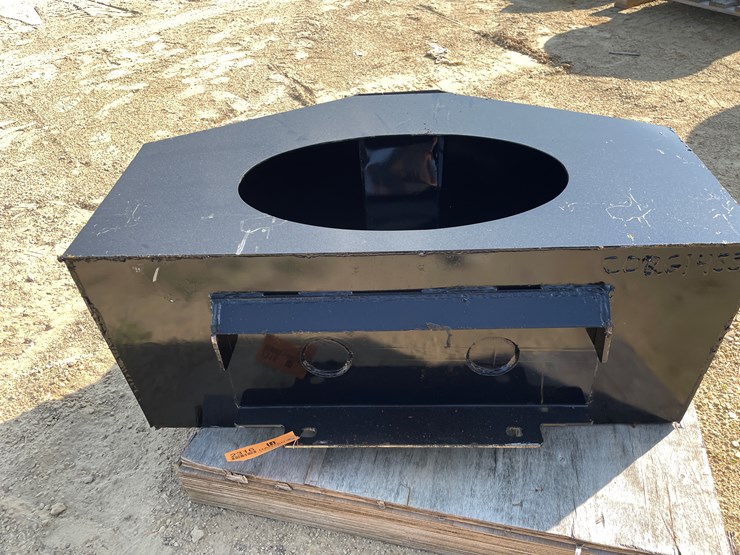 #3000-•-kc-concrete-placement-bucket-image-5