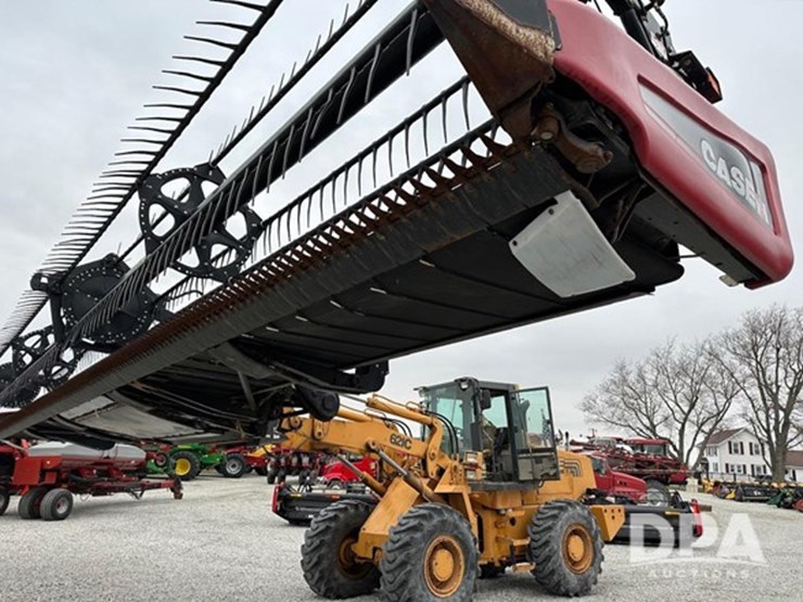 2009-case-ih-2162-image-20