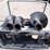 unused-2025-greatbear-skid-steer-auger-image-25