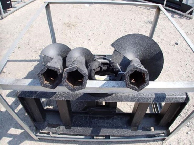 unused-2025-greatbear-skid-steer-auger-image-25