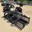 #2490-•-jct-skid-steer-rock-grappler-attachment-image-1