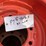 (3)-bobcat-12x16.5-wheels-&-tires-image-5