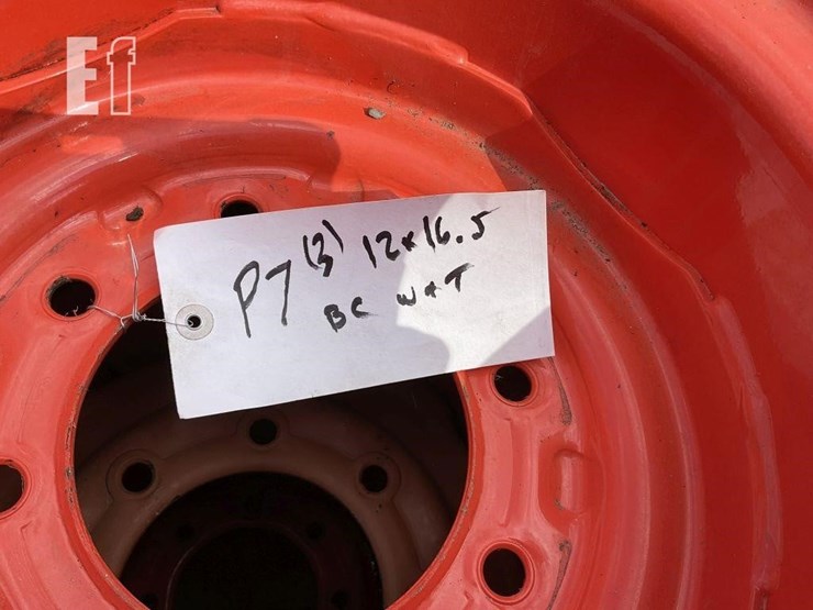 (3)-bobcat-12x16.5-wheels-&-tires-image-5