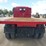 2014-international-7500sba-t/a-flatbed-truck-1htwn-image-5
