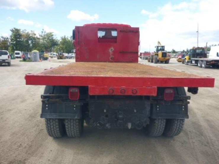 2014-international-7500sba-t/a-flatbed-truck-1htwn-image-5