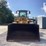 1997-caterpillar-950f-ii-image-7