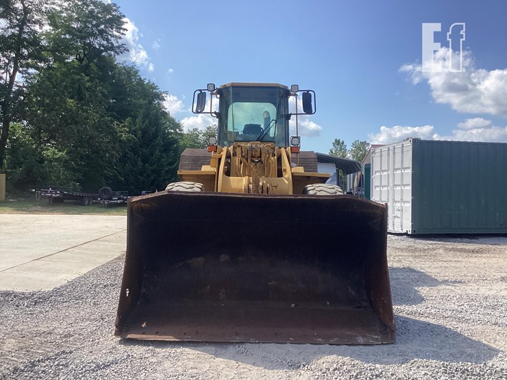 1997-caterpillar-950f-ii-image-7
