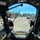 2022-deere-325g-image-14