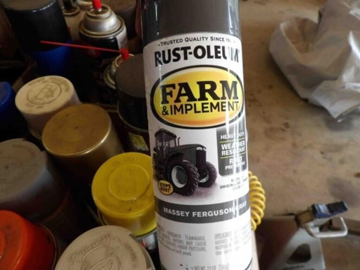 spray-paint-cans-image-6