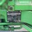 2019-john-deere-5090r-image-10