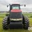 2011-case-ih-magnum-315-image-8