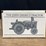 john-deere-d-image-8