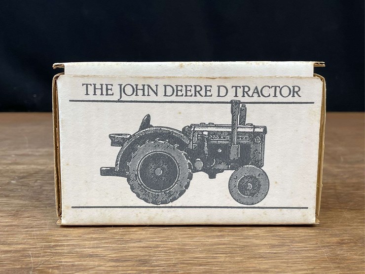 john-deere-d-image-8