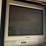 1994-prevost-liberty-coach-40ft-class-a-motorhome-image-36